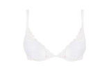 Well Hypnose Ultra Plunge Padded Bra