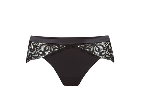 Well Hypnose Panties Brazilian - Made in France