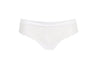Well Hypnose Panties Brazilian - Made in France