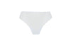 Well Hypnose Panties Cheeky - Made in France