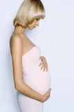 Veneziana MAMMA DONNA 20 Den Maternity Pantyhose