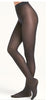 WOLFORD VELVET DE LUXE 66 PANTYHOSE- SUSTAINABLE