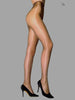 Cecilia de Rafael Eterno Super Lucido 20 Shiny Pantyhose Size XS to XXXXL